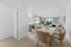 703/51 Peerless Avenue, Mermaid Beach, Qld 4218-Image