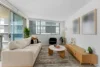 703/51 Peerless Avenue, Mermaid Beach, Qld 4218-Image