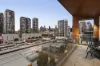 703/51 Thistlethwaite Street, South Melbourne, Vic 3205-Image