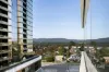703/52-54 Osullivan Road, Glen Waverley, Vic 3150