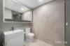 703/52-54 Osullivan Road, Glen Waverley, Vic 3150-Image