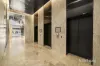 703/52-54 Osullivan Road, Glen Waverley, Vic 3150-Image