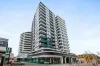 703/52-54 Osullivan Road, Glen Waverley, Vic 3150-Image
