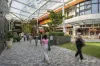 703/52-54 Osullivan Road, Glen Waverley, Vic 3150-Image