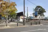 703/52-54 Osullivan Road, Glen Waverley, Vic 3150-Image