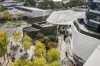 703/52-54 Osullivan Road, Glen Waverley, Vic 3150-Image