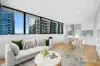 703/52-54 Osullivan Road, Glen Waverley, Vic 3150-Image
