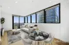 703/52-54 Osullivan Road, Glen Waverley, Vic 3150-Image