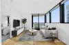703/52-54 Osullivan Road, Glen Waverley, Vic 3150-Image