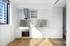 703/52-54 Osullivan Road, Glen Waverley, Vic 3150-Image