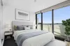 703/52-54 Osullivan Road, Glen Waverley, Vic 3150-Image