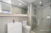 703/52-54 Osullivan Road, Glen Waverley, Vic 3150-Image