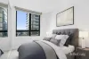 703/52-54 Osullivan Road, Glen Waverley, Vic 3150-Image