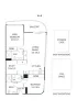 703/52-54 Osullivan Road, Glen Waverley, Vic 3150-Floorplan