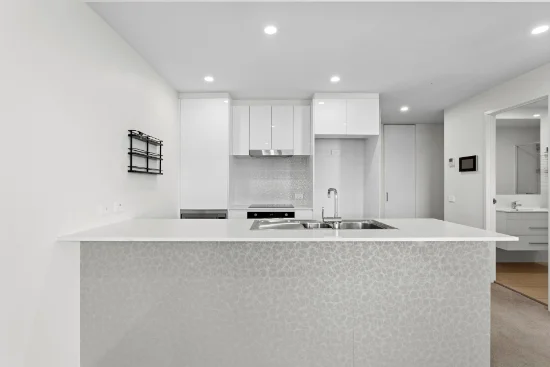 703/53 Mort Street, Braddon, ACT 2612 - For Rent