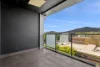 703/53 Mort Street, Braddon, ACT 2612-Image