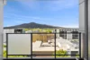 703/53 Mort Street, Braddon, ACT 2612-Image