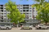 703/53 Mort Street, Braddon, ACT 2612-Image