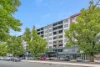 703/53 Mort Street, Braddon, ACT 2612-Image