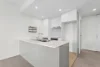 703/53 Mort Street, Braddon, ACT 2612-Image