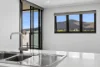 703/53 Mort Street, Braddon, ACT 2612-Image