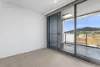 703/53 Mort Street, Braddon, ACT 2612-Image