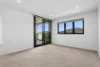 703/53 Mort Street, Braddon, ACT 2612-Image