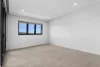 703/53 Mort Street, Braddon, ACT 2612-Image