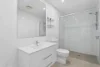 703/53 Mort Street, Braddon, ACT 2612-Image