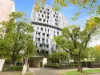 703/555 St Kilda Road, Melbourne, Vic 3004