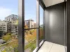 703/555 St Kilda Road, Melbourne, Vic 3004-Image