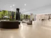 703/555 St Kilda Road, Melbourne, Vic 3004-Image