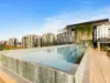 703/555 St Kilda Road, Melbourne, Vic 3004-Image