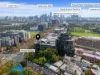 703/555 St Kilda Road, Melbourne, Vic 3004-Image