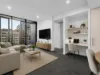 703/555 St Kilda Road, Melbourne, Vic 3004-Image