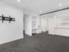703/555 St Kilda Road, Melbourne, Vic 3004-Image