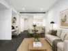 703/555 St Kilda Road, Melbourne, Vic 3004-Image
