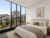 703/555 St Kilda Road, Melbourne, Vic 3004-Image