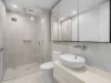 703/555 St Kilda Road, Melbourne, Vic 3004-Image