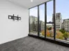703/555 St Kilda Road, Melbourne, Vic 3004-Image