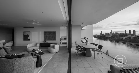 703/570 Coronation Drive, Toowong, Qld 4066