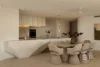 703/570 Coronation Drive, Toowong, Qld 4066-Image