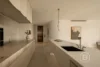 703/570 Coronation Drive, Toowong, Qld 4066-Image