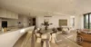 703/570 Coronation Drive, Toowong, Qld 4066-Image