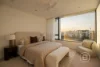 703/570 Coronation Drive, Toowong, Qld 4066-Image