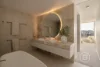 703/570 Coronation Drive, Toowong, Qld 4066-Image