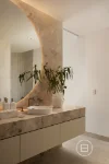 703/570 Coronation Drive, Toowong, Qld 4066-Image