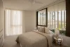 703/570 Coronation Drive, Toowong, Qld 4066-Image