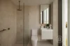 703/570 Coronation Drive, Toowong, Qld 4066-Image