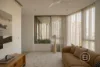 703/570 Coronation Drive, Toowong, Qld 4066-Image